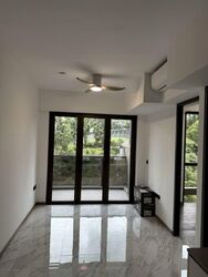 The Landmark (D3), Condominium #530688511